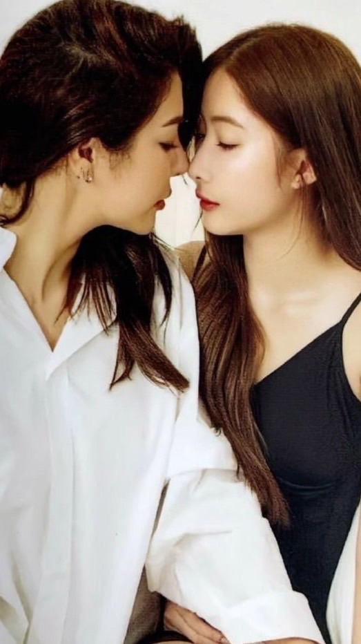理智fayeyoko 專區