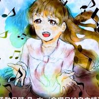 大妻女子大学合唱団2024新歓🌸