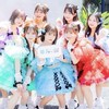 きゃんちゅー好きの民だいしゅーごー！