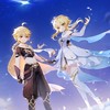 【原神なりきり】オリキャラ有り！