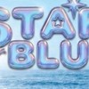 Star Blue