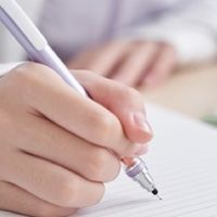 オンライン勉強会