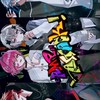 めておら好きな人あつまれぇ！