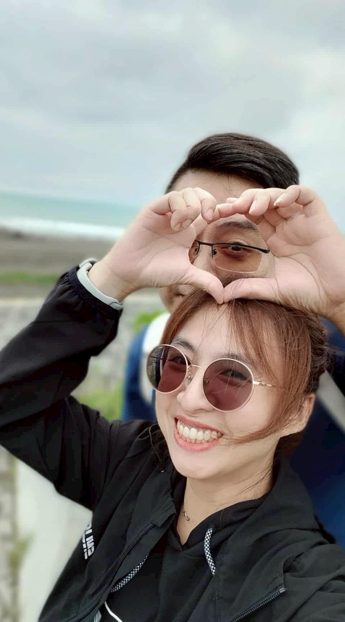 33UP家人保健的賴打♥️