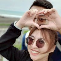 33UP家人保健的賴打♥️