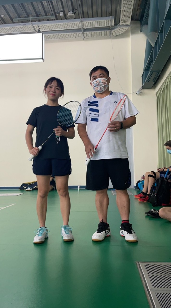 00🥎雲端