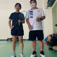 00🥎雲端