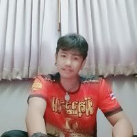 ซุ้ม ม้าเหล็ก mo
