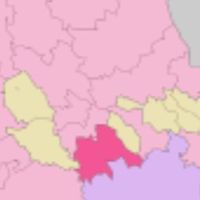 【埼玉県】上尾市☆婦人科系の悩み☆情報交換、雑談部屋☆