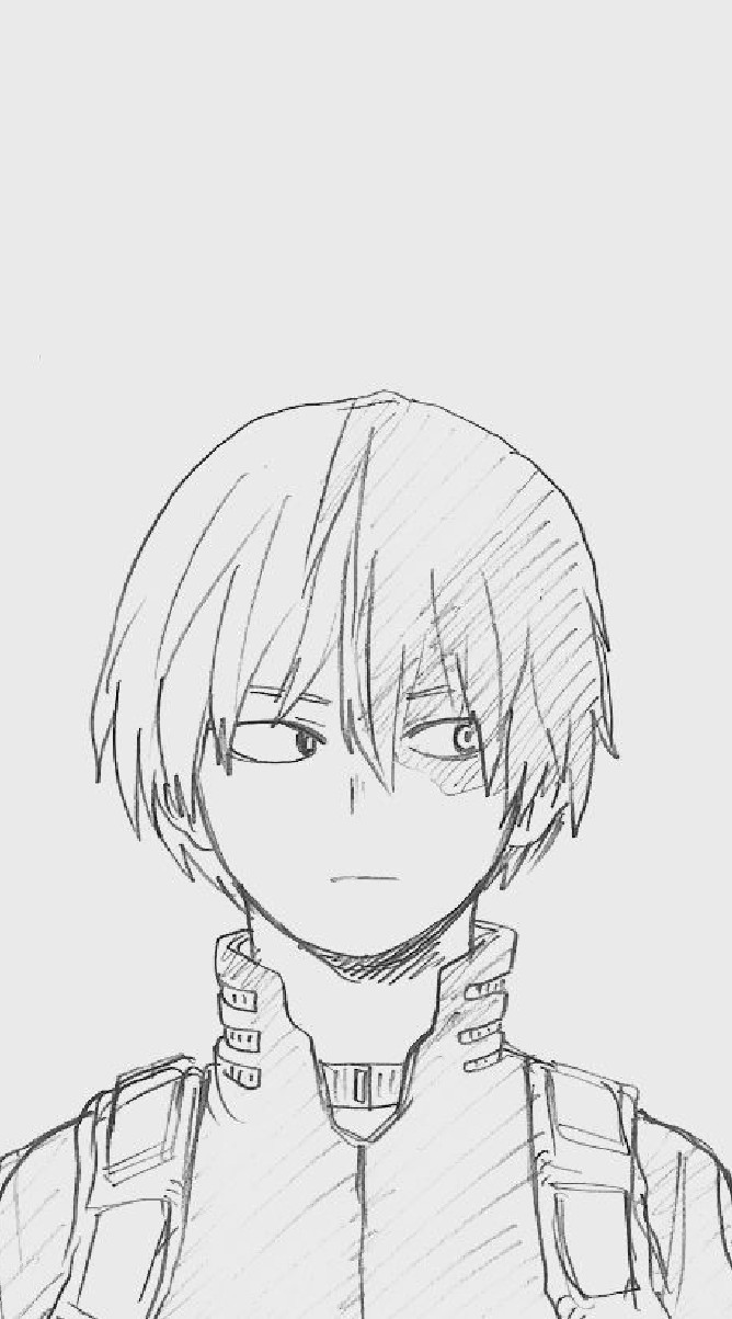 ʀᴏʟᴇ ᴀɴɪᴍᴇ ᴏᴄ & ɢᴀᴍᴇ | โรลอนิเมะ / OC / เกม