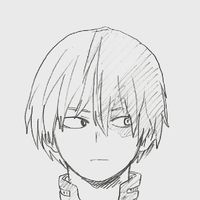 ʀᴏʟᴇ ᴀɴɪᴍᴇ ᴏᴄ & ɢᴀᴍᴇ | โรลอนิเมะ / OC / เกม