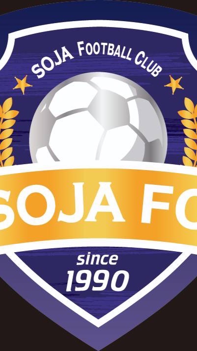 総社ＦＣ卒団記念大会