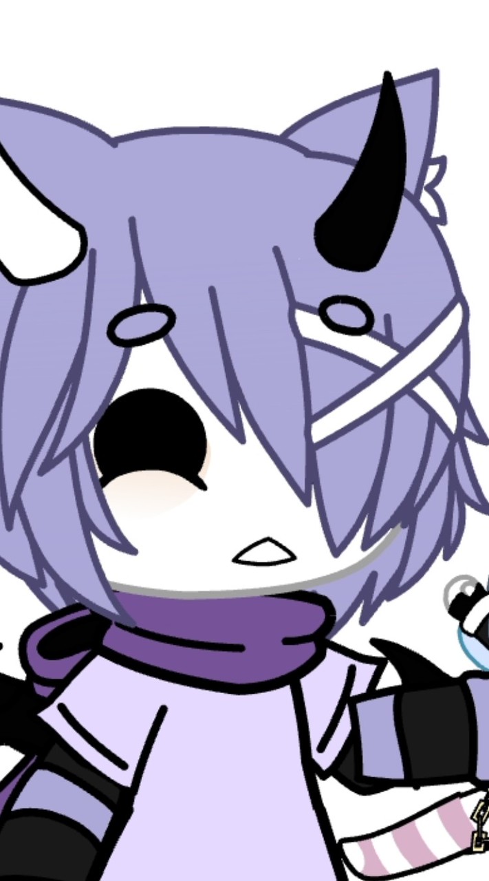 〈誰も入らないで下さい〉