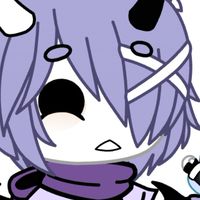 〈誰も入らないで下さい〉