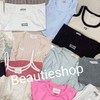 Beautiwardrobe