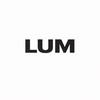 Lum.studio___日韓歐美選物