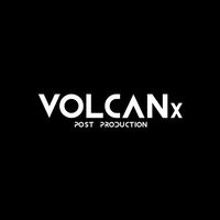VOLCANx