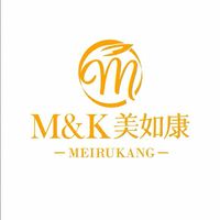 美如康
