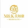 美如康