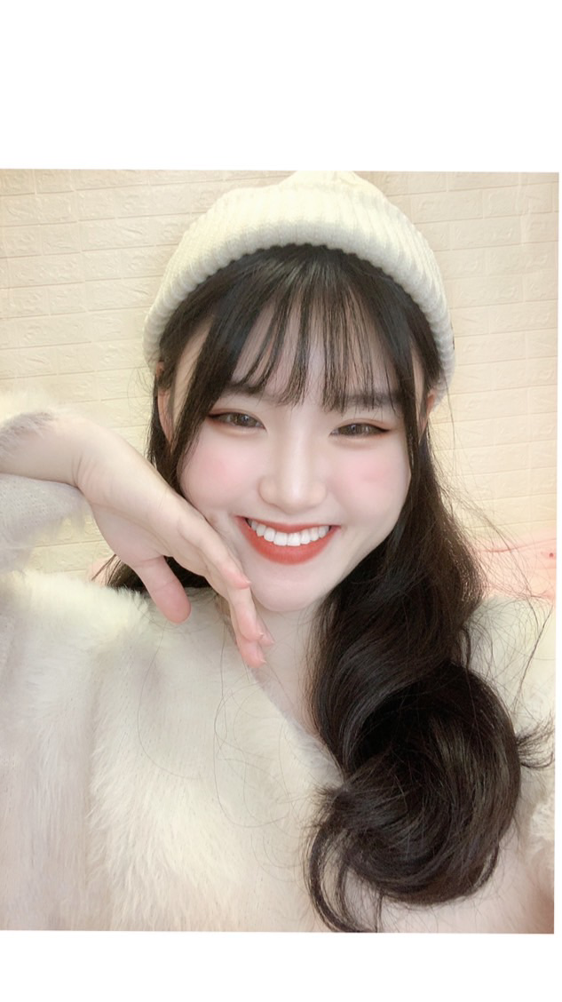 悠遊與咪❤️🐶悠咪⭐️