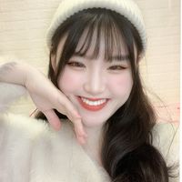 悠遊與咪❤️🐶悠咪⭐️