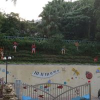 碧湖國小（112年入學）3年級