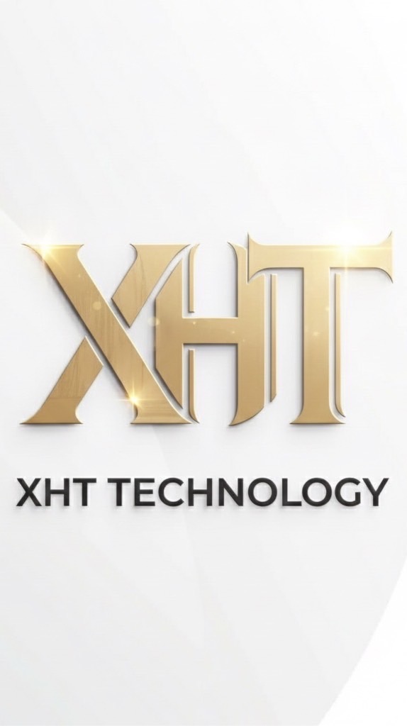 ขายส่งมือถือ มือ 2 XHT Technology