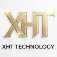 ขายส่งมือถือ มือ 2 XHT Technology