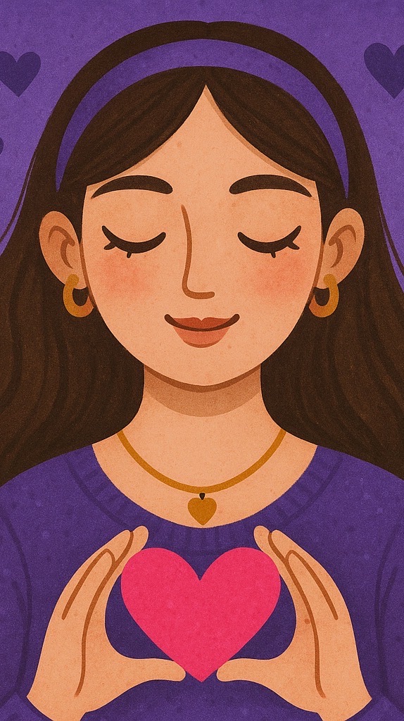 หมอสายมู 🔮