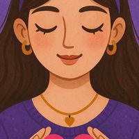 หมอสายมู 🔮