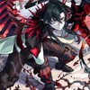 モンスト 破界の星墓 アムマラ