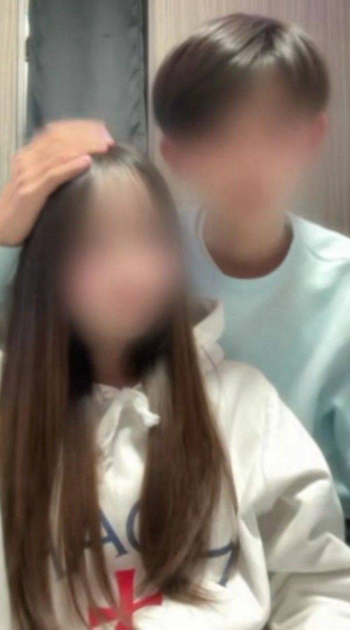 んばあ