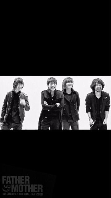 OpenChat Mr.Children    ミスチル   学生限定チャット！