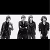 Mr.Children    ミスチル   学生限定チャット！