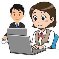電腦網路軟體應用研習社