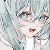 初音ミク推しが集まる場所。
