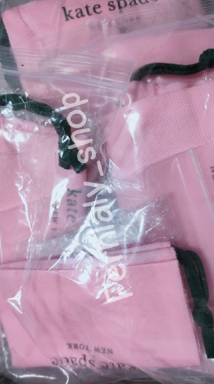 Fernlaly_shop