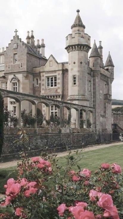 รอประกาศผล