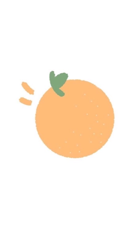 🍊🍊🍊🍊🍊🍊