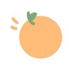 🍊🍊🍊🍊🍊🍊