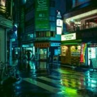 架空世界のGra共和国の運営