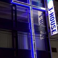 J-Houseメッセージ通訳