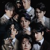 I LOVE BTS ARMY🇹🇭