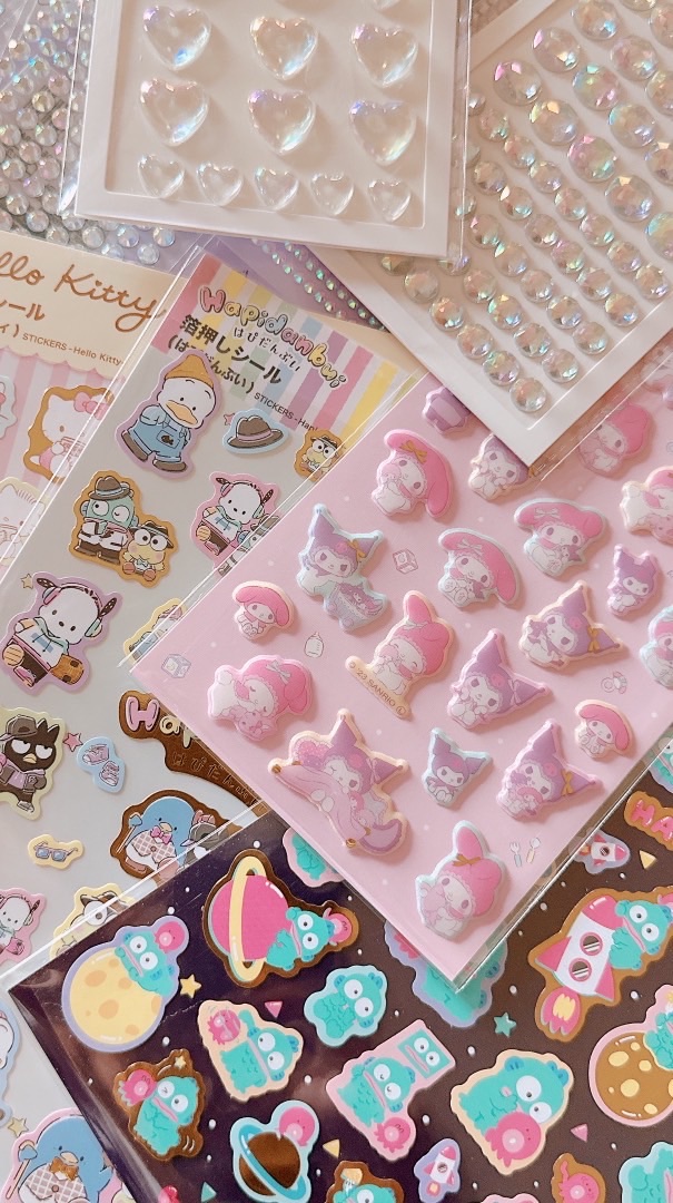 〖兵庫南東部〗シールあつめ 〖尼崎西宮伊丹神戸〗