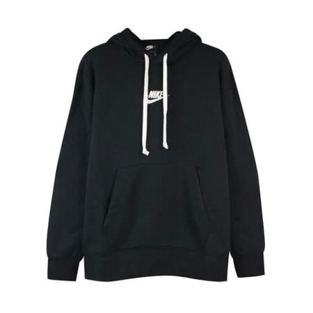 ◆十大運動品牌聯合 ◆專櫃品牌強勢出擊 ◆新款跑鞋獨家暢貨價