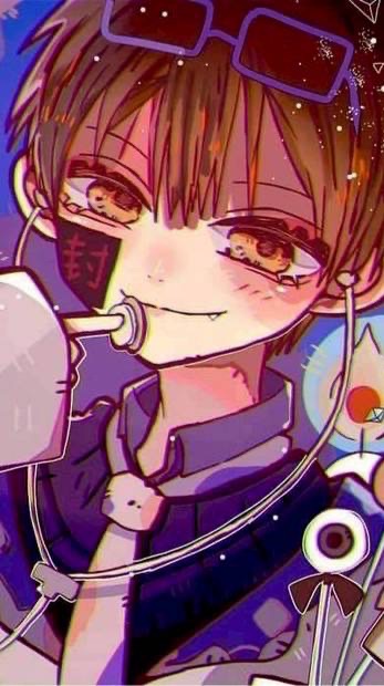 \校園/搞笑/八卦/