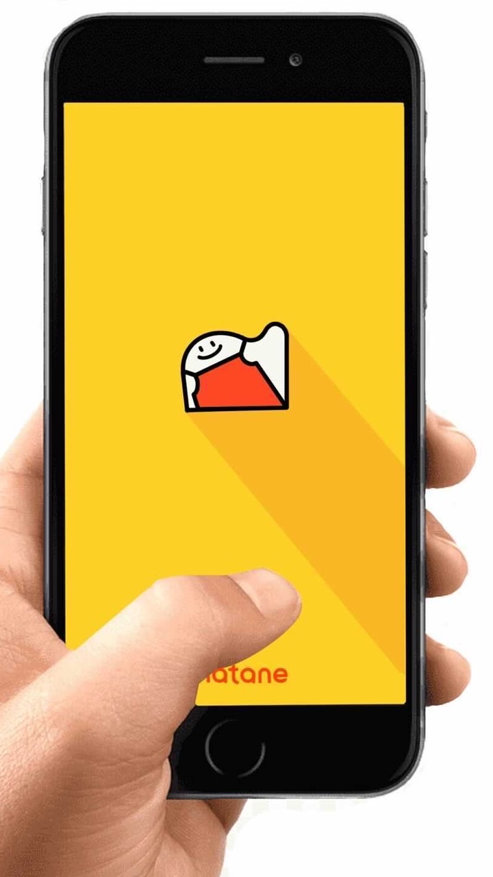 matane ユーザーコミュニティー