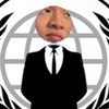 バウンティ雑談 なんでも プロスピ雑談 なんでも