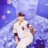 プロスピ、バウンティなんでもあり！