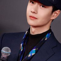 WYB เจ่เจ้คนสวย(คิด)บวกของหวังอี้ป๋อ